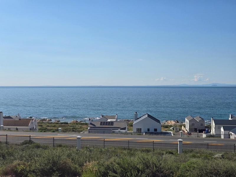 0 Bedroom Property for Sale in St Helena Views Western Cape